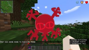 预览图 1