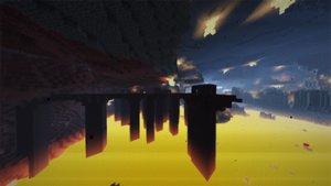 预览图 4