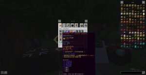 预览图 1