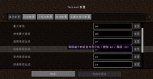 预览图 4