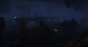 预览图 1