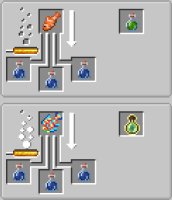 预览图 5