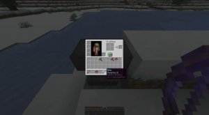 预览图 3