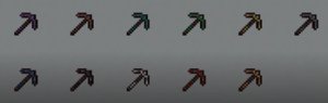 预览图 4