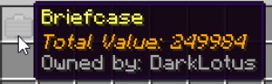 预览图 10