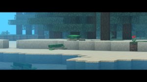 预览图 1