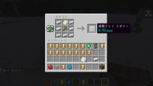预览图 1