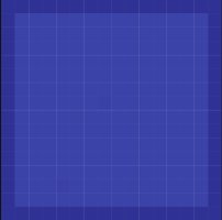 预览图 1