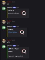 预览图 1