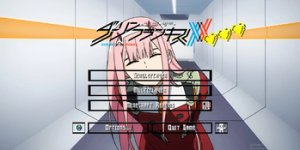 预览图 2