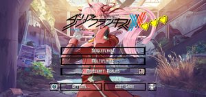 预览图 1