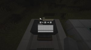 预览图 2