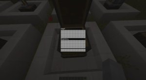 预览图 5