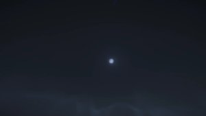 预览图 4