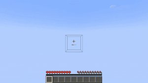 预览图 1