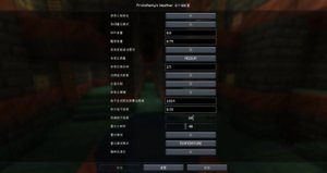预览图 1
