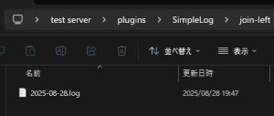 预览图 1
