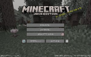 预览图 1