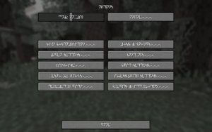 预览图 2