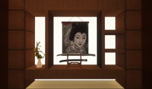 预览图 7