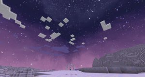 预览图 7