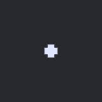 预览图 5