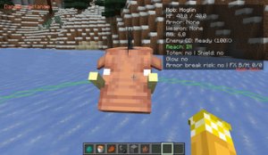 预览图 2