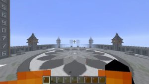 预览图 1