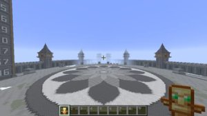 预览图 2