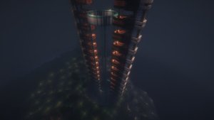 预览图 7