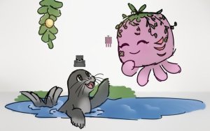 预览图 8