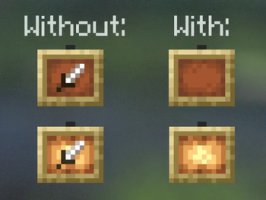 预览图 1