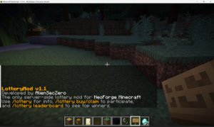 预览图 2