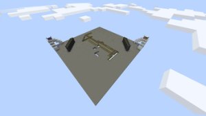 预览图 2