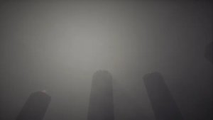 预览图 1