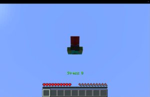预览图 4