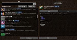 预览图 1