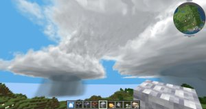 预览图 1