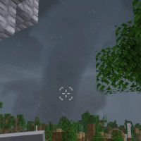 预览图 3