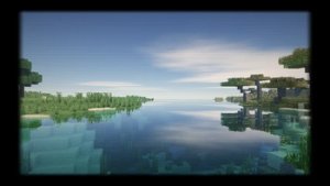 预览图 3