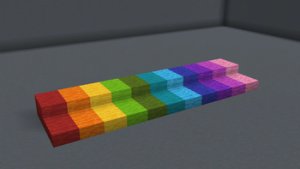 预览图 1