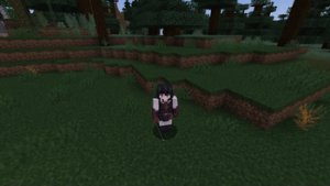 预览图 1