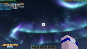 预览图 1