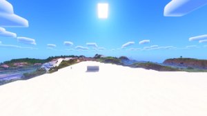 预览图 1