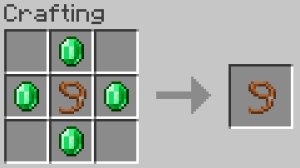 预览图 1