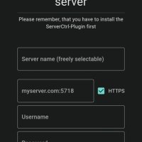 预览图 2