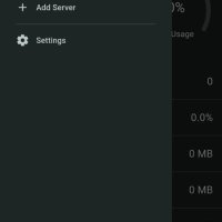 预览图 1