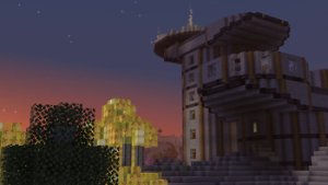 预览图 2