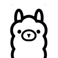 预览图 1