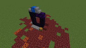 预览图 1